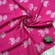 Pink__Indha Craft LLP