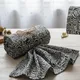 Black & White__Indha Craft LLP