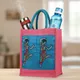 Pink__Indha Craft LLP