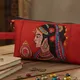Red__Indha Craft LLP