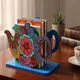 Blue__Indha Craft LLP