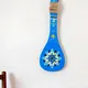 Blue__Indha Craft LLP