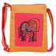 Orange__Indha Craft LLP