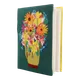 Green & Yellow__Indha Craft LLP