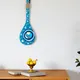 Blue__Indha Craft LLP