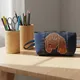Blue__Indha Craft LLP