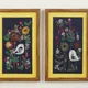 Multicolour__Indha Craft LLP