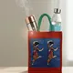Red__Indha Craft LLP