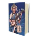 Multi__Indha Craft LLP