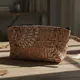 Brown__Indha Craft LLP