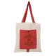 White & Red__Indha Craft LLP