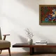 Multicolour__Indha Craft LLP