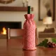 Red__Indha Craft LLP
