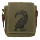 Green__Indha Craft LLP