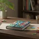 Multi__Indha Craft LLP