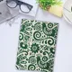WhiteGreen__Indha Craft LLP