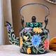 Multicolour__Indha Craft LLP
