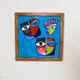 Blue__Indha Craft LLP