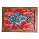 Red__Indha Craft LLP