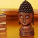 Brown Buddha__Indha Craft LLP