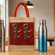 Natural Jute__Indha Craft LLP