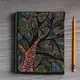 Black__Indha Craft LLP