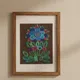 Multicolour__Indha Craft LLP