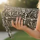 Black &amp; White__Indha Craft LLP
