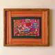 Multicolour__Indha Craft LLP