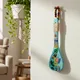 Blue__Indha Craft LLP
