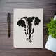 White__Indha Craft LLP