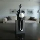 Black__Sun Mun Decors
