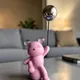 Pink__Sun Mun Decors