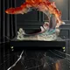 Red__Sun Mun Decors