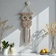 White & Wooden__Sun Mun Decors