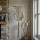 White & Wooden__Sun Mun Decors