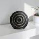 Black & Golden__Sun Mun Decors