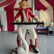 White & Red__Sun Mun Decors