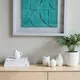 Multicolor__Sun Mun Decors