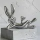 Silver__Sun Mun Decors