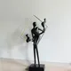 Black__Sun Mun Decors