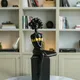 Black & Golden__Sun Mun Decors