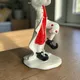 White & Red__Sun Mun Decors