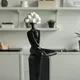 Black & White__Sun Mun Decors