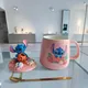 Blue & Pink__Sun Mun Decors