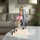 Purple & Blue__Sun Mun Decors