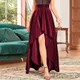 maroon__Hayaa Fashion