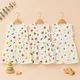 Open__CoCoshell