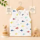 Multicolour__CoCoshell