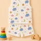 Sleeveless__CoCoshell